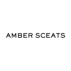 ambersceats.com