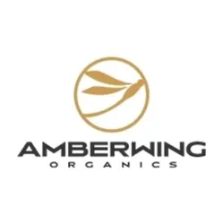 amberwingorganics.com