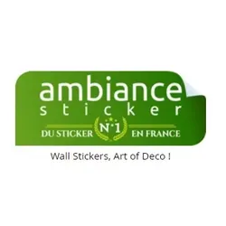 ambiance-sticker.com