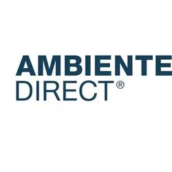 ambientedirect.com