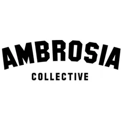 ambrosiacollective.com