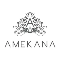 amekana.com