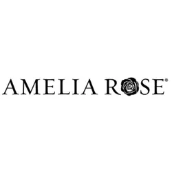 ameliarosejewelry.com