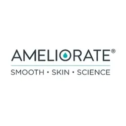 ameliorate.com