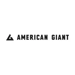 american-giant.com