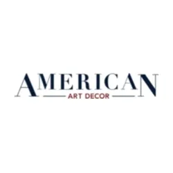 americanartdecor.com