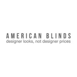 americanblinds.com