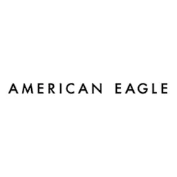 americaneagle.com.au  coupon codes