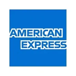 americanexpress.com