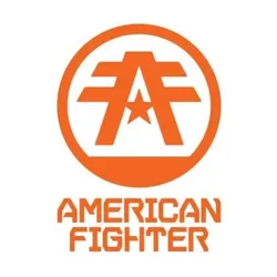 americanfighter.com