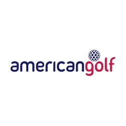 americangolf.co.uk