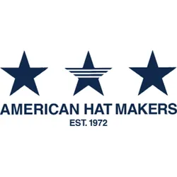 americanhatmakers.com