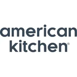 americankitchen.com