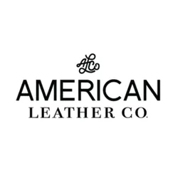 americanleatherco.com