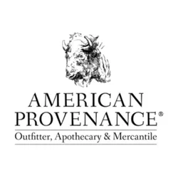 americanprovenance.com