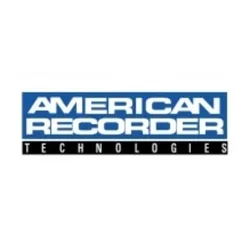 americanrecorder.com