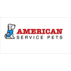 americanservicepets.com