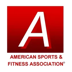 americansportandfitness.com