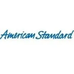 americanstandard-us.com