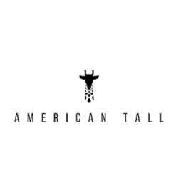 americantall.com