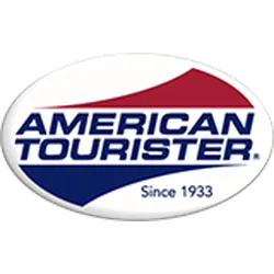 americantourister.co.uk