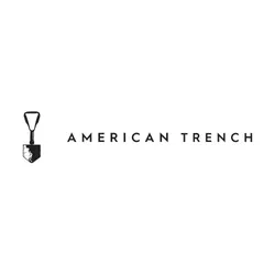 americantrench.com