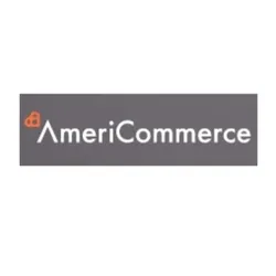 americommerce.com