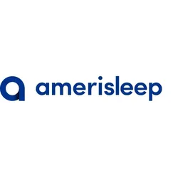 amerisleep.com