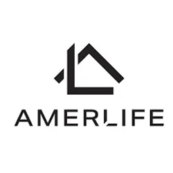 amerlifehome.com  coupon codes