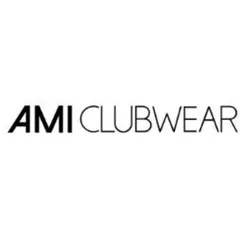 amiclubwear.com