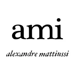 amiparis.com