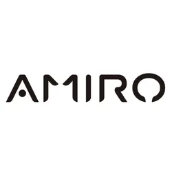 amirobeauty.com