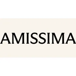 amissima.com