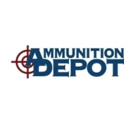 ammunitiondepot.com