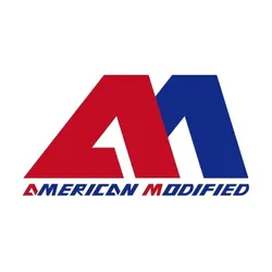 amoffroad.com