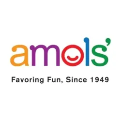 amols.com