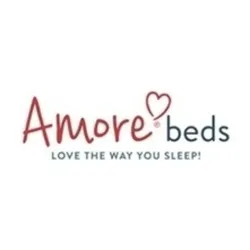 amorebeds.com