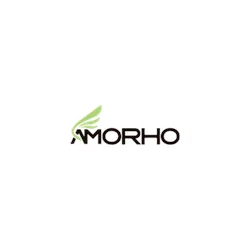 amorhostore.com