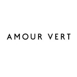 amourvert.com