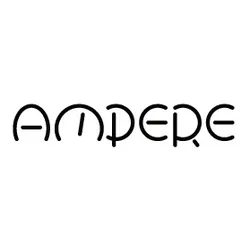 ampere.shop