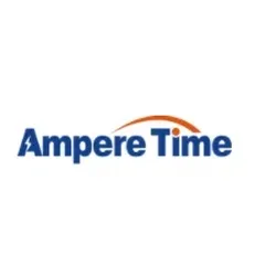 amperetime.com