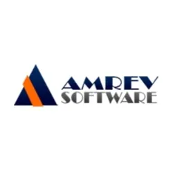 amrevsoftware.com