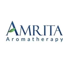 amrita.net