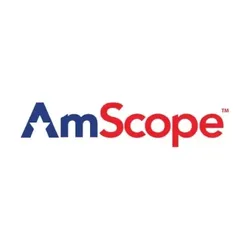 amscope.com