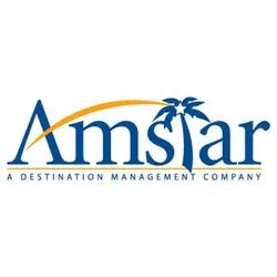 amstardmc.com