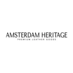 amsterdamheritage.com