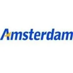 amsterdamprinting.com