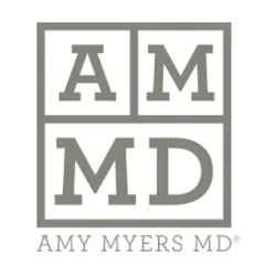 amymyersmd.com