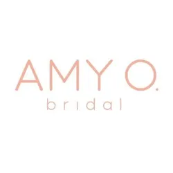 amyobridal.com