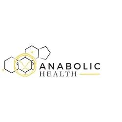 anabolichealth.com